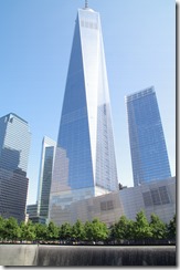 IMGP8731