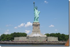 IMGP8806