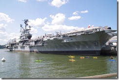 IMGP8855