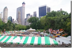 IMGP9195