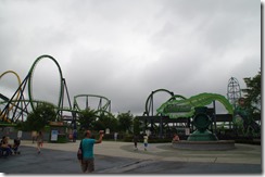IMGP9440
