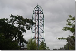 IMGP9478