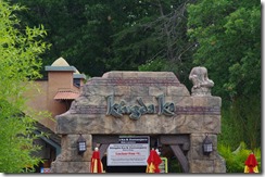 IMGP9483