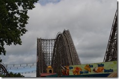 IMGP9528